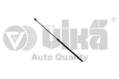 Газовая пружина, капот vika купить